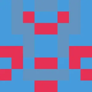 @66565's avatar