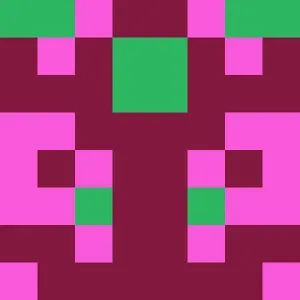 @claimlensnow's avatar