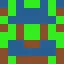 @felipetakashi's avatar