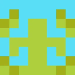 @1981_'s avatar