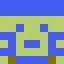 @w3adao's avatar