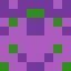 @shfazni's avatar