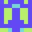 @btc100wu's avatar