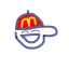@osakagas's avatar