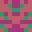 @agusef1092's avatar