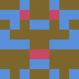 @ali99's avatar