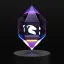 @0x045's avatar