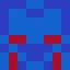 @surfista's avatar