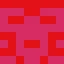 @web3anonymouss's avatar
