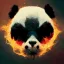@explosivepanda's avatar