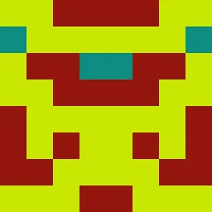 @patryk83210514's avatar