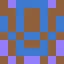 @think2win's avatar