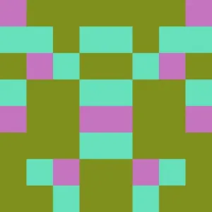 @0x0112's avatar
