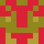 @jamesrobart10's avatar