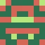 @manju's avatar