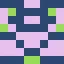 @mintsquare's avatar