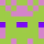 @0x917's avatar