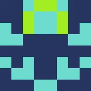 @0x01111's avatar