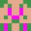 @eth_02's avatar
