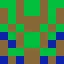 @btc88888's avatar
