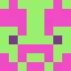 @shadatofficial1's avatar