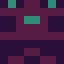 @artfromfuture's avatar
