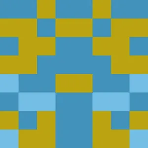 @fuck39372678's avatar