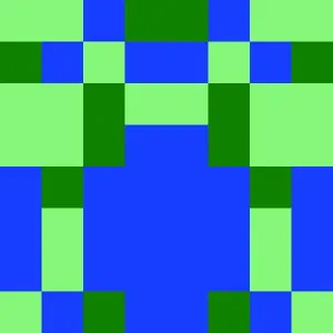 @10000club's avatar