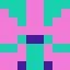 @satyabrata's avatar