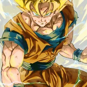 @tungluong229640's avatar