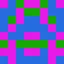 @vuongthienphong's avatar