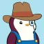 @defitrader's avatar