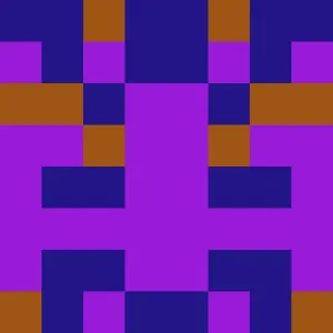 @hurst862's avatar