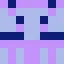 @kaaaa's avatar