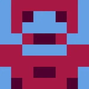 @grothendieck's avatar