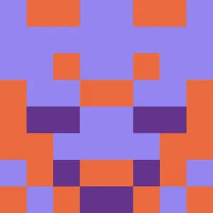 @efekan's avatar