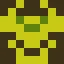 @zhejiumafanle's avatar