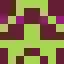 @0xgcs's avatar