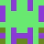 @annatn's avatar