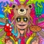 @danjo's avatar