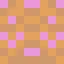 @curriculum's avatar