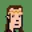 @delronde's avatar