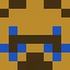@gorecreekdigital's avatar