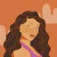 @csjoanna's avatar