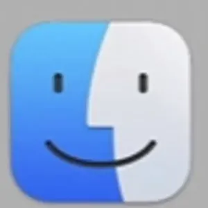 @mintleaf's avatar
