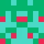 @22211's avatar