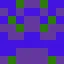 @joshnba3's avatar