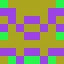 @da0uch's avatar