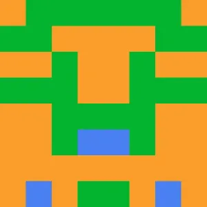 @kelsey614's avatar