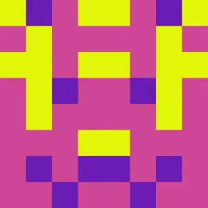 @dayzee's avatar